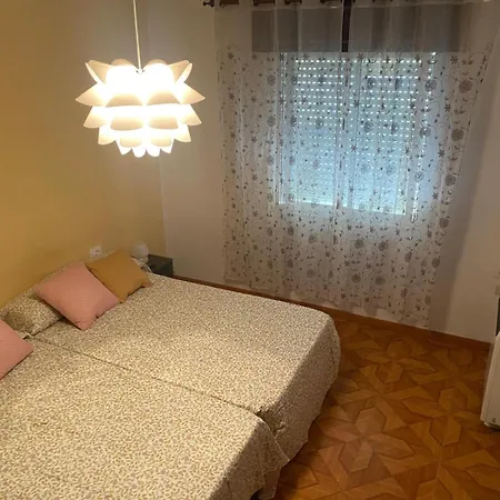 Casa Lameiro