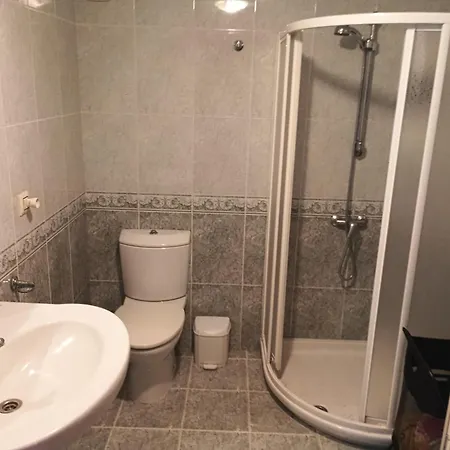 Casa Lameiro *