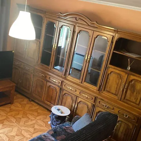Σπίτι διακοπών Casa Lameiro Cedeira